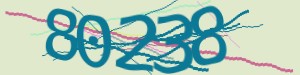 Click Refresh captcha code