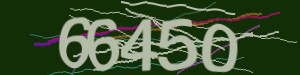 Click Refresh captcha code