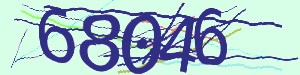 Click Refresh captcha code