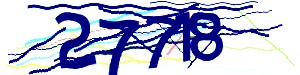Click Refresh captcha code