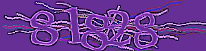 Click Refresh captcha code