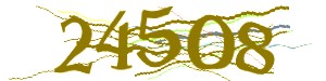 Click Refresh captcha code