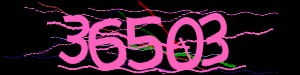 Click Refresh captcha code