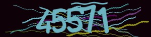 Click Refresh captcha code