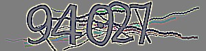 Click Refresh captcha code