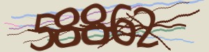 Click Refresh captcha code