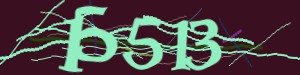 Click Refresh captcha code