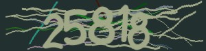 Click Refresh captcha code