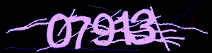 Click Refresh captcha code