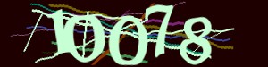 Click Refresh captcha code