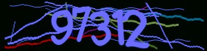 Click Refresh captcha code