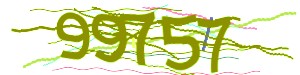 Click Refresh captcha code
