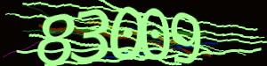 Click Refresh captcha code