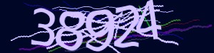 Click Refresh captcha code