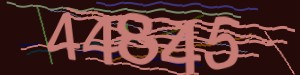 Click Refresh captcha code