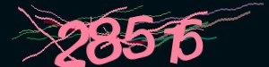 Click Refresh captcha code