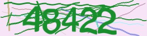 Click Refresh captcha code