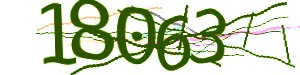 Click Refresh captcha code
