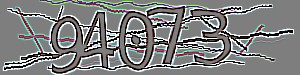 Click Refresh captcha code