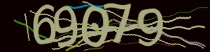 Click Refresh captcha code