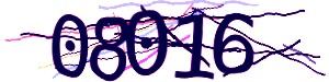 Click Refresh captcha code