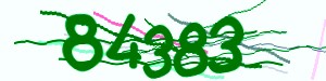 Click Refresh captcha code