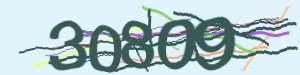 Click Refresh captcha code