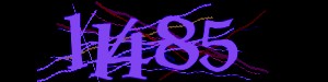 Click Refresh captcha code