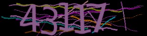 Click Refresh captcha code