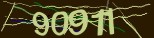 Click Refresh captcha code