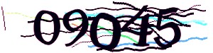 Click Refresh captcha code
