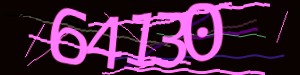 Click Refresh captcha code