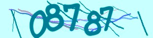Click Refresh captcha code