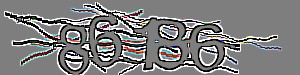 Click Refresh captcha code