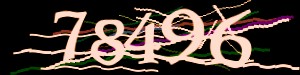 Click Refresh captcha code