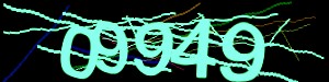 Click Refresh captcha code