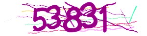 Click Refresh captcha code