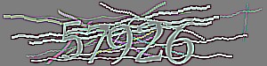 Click Refresh captcha code