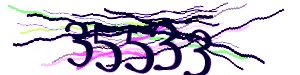 Click Refresh captcha code