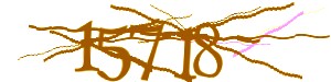 Click Refresh captcha code