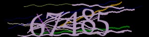 Click Refresh captcha code