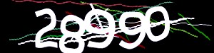 Click Refresh captcha code