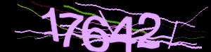 Click Refresh captcha code