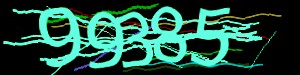 Click Refresh captcha code