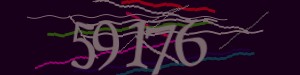 Click Refresh captcha code