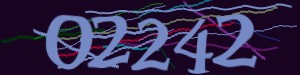 Click Refresh captcha code