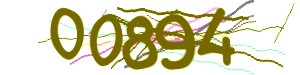 Click Refresh captcha code