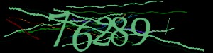 Click Refresh captcha code