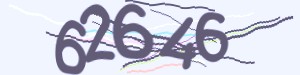 Click Refresh captcha code
