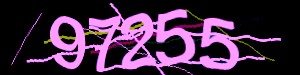 Click Refresh captcha code